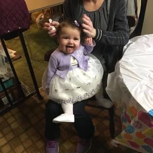 Meet your Posher, Kevin